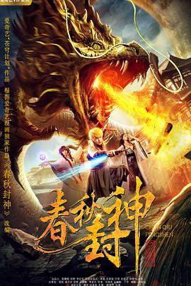 91在线精品你懂的免费